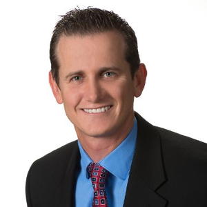 Fundraising Page: Jeff Bauman